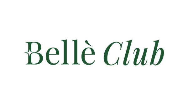 Belle Club