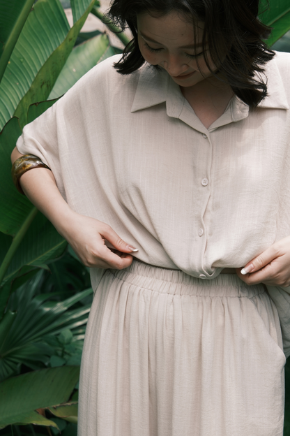 Évora Relaxed Knot Set