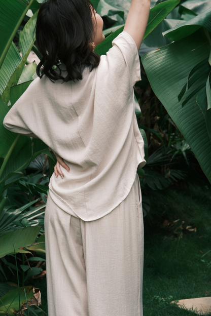 Évora Relaxed Knot Set