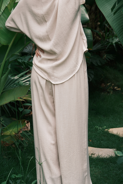 Évora Relaxed Knot Set