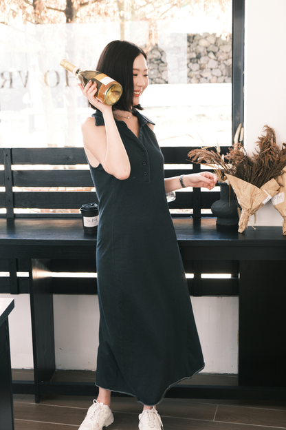 Astra Everyday Chic Dress