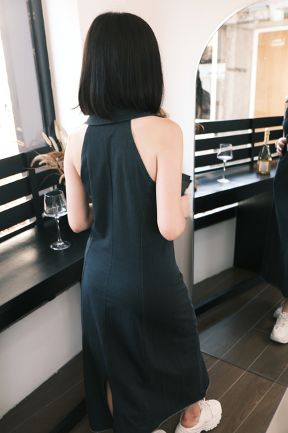 Astra Everyday Chic Dress