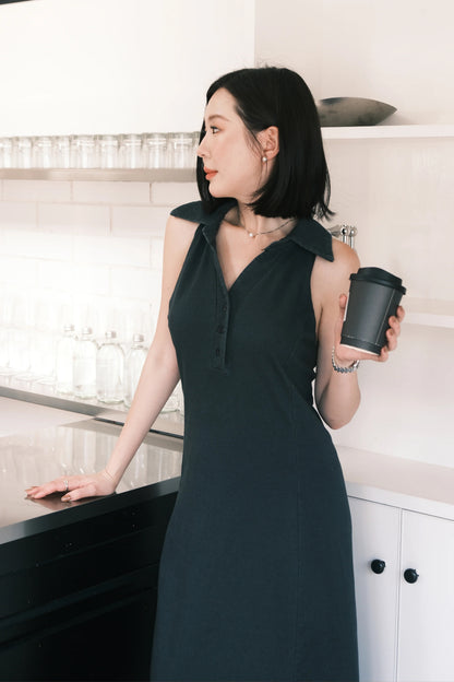 Astra Everyday Chic Dress