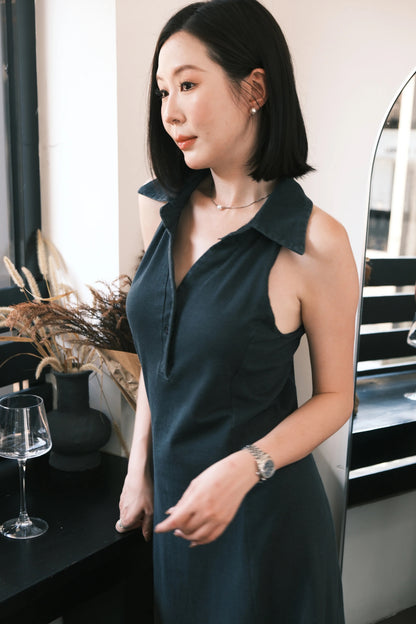 Astra Everyday Chic Dress